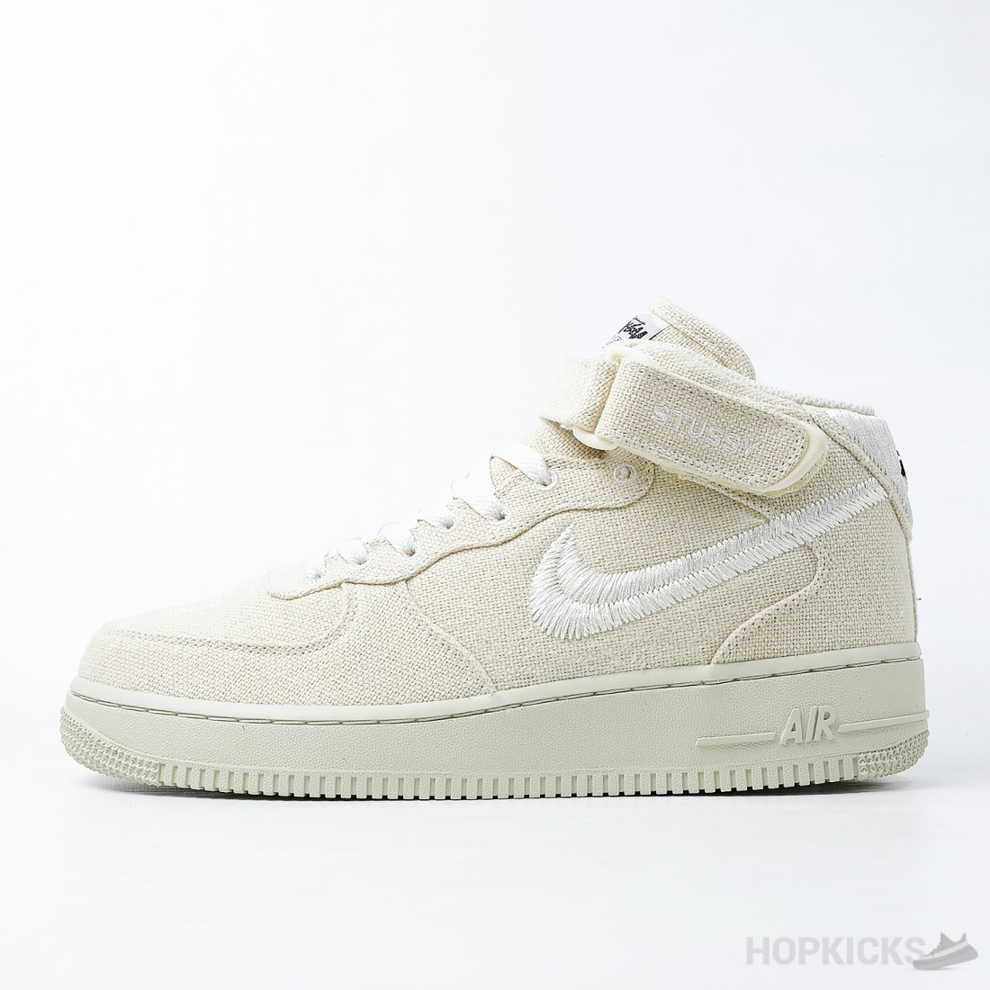 Air force 1 damen schwarz on sale